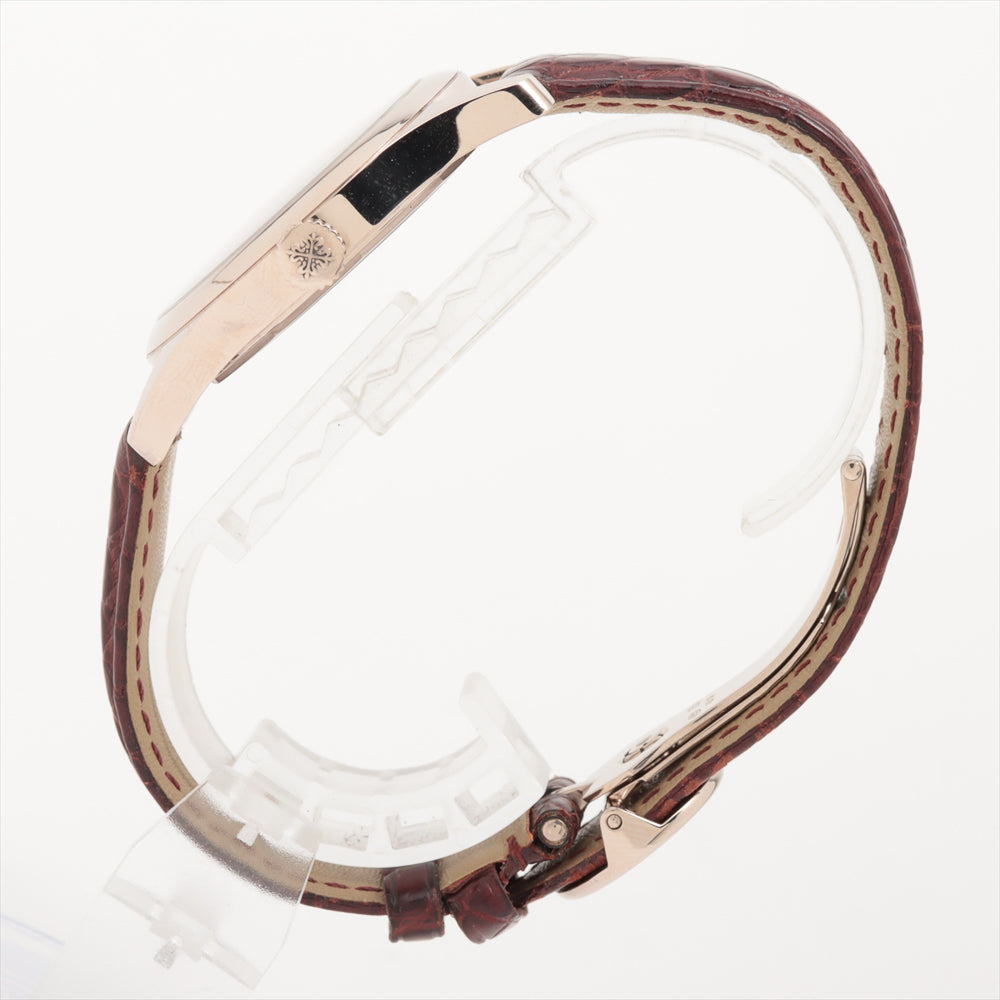 Patek Philippe 6000G-010 (2011)