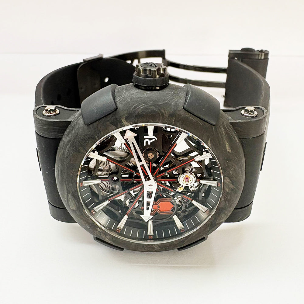 Romain Jerome 1C45S.BBBR.1023.PR.SPM19