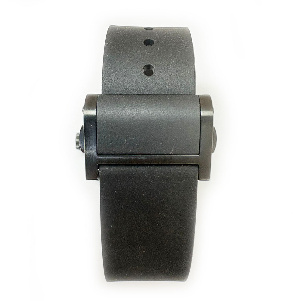 Romain Jerome 1C45S.BBBR.1023.PR.SPM19