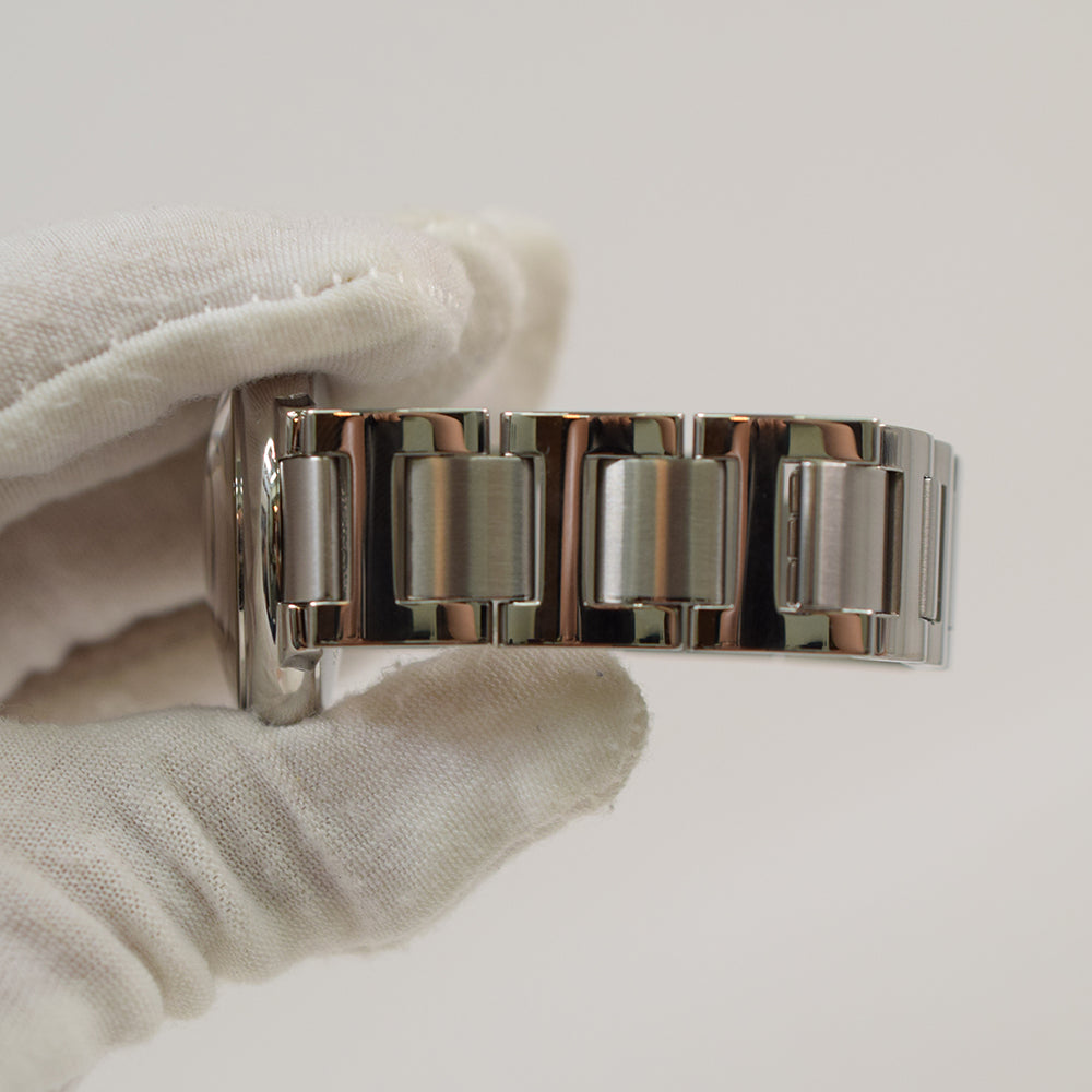 Cartier W6920046 (2018)