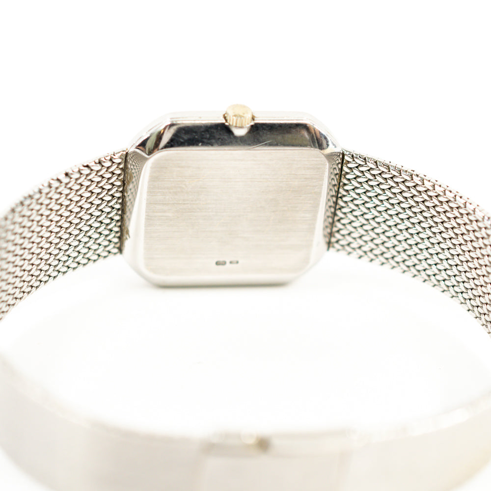 Patek Philippe 3854 (1998)