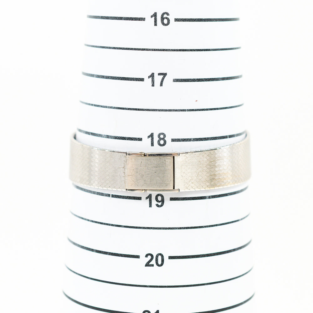 Patek Philippe 3854 (1998)