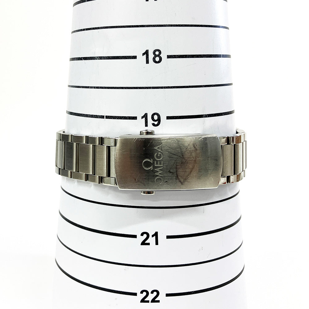 Omega 234.30.41.21.01.001 (2022)