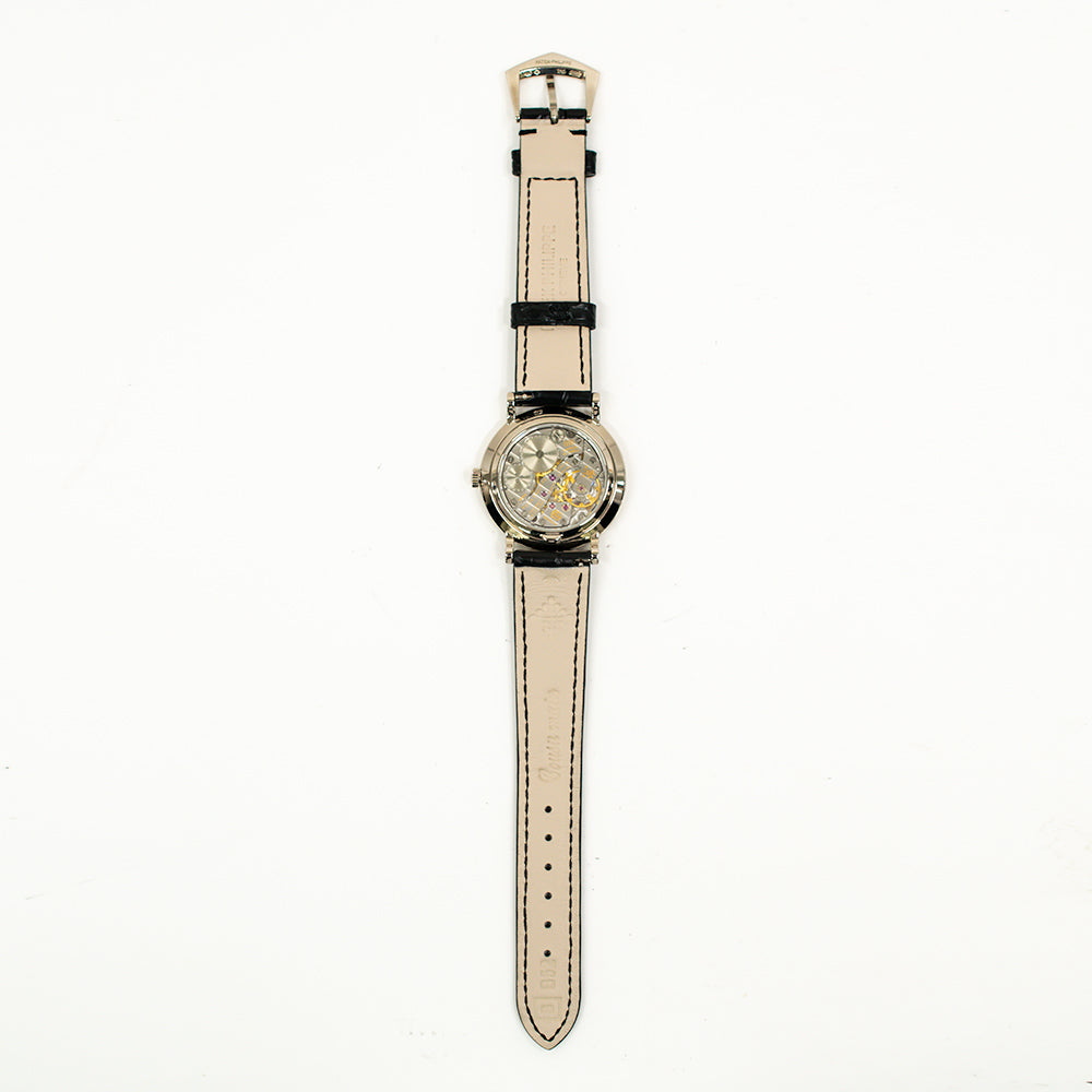 Patek Philippe 7119G-010 (2011)