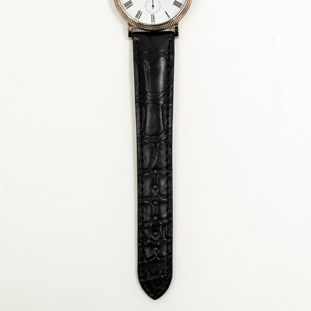 Patek Philippe 7119G-010 (2011)