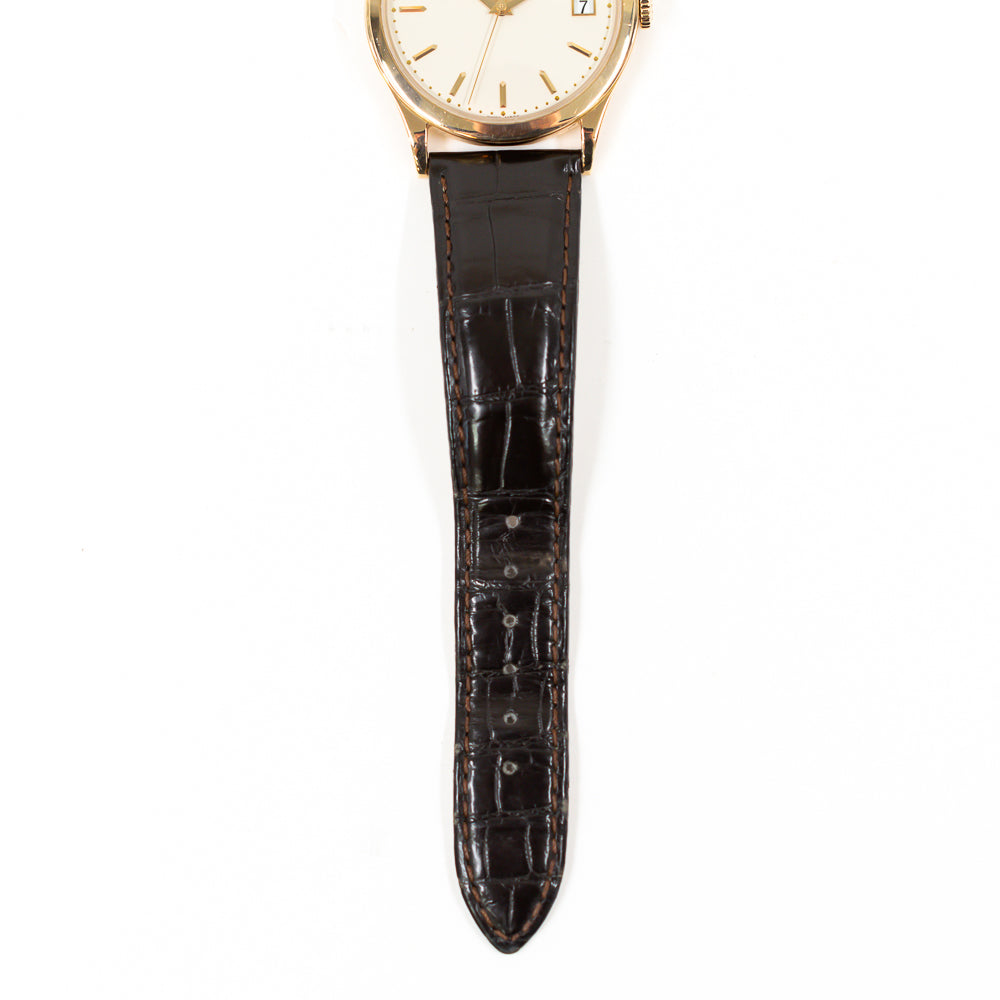 Patek Philippe 5296R-010 (2012)