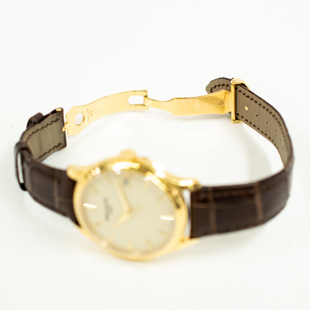 Patek Philippe 5227J-001 (2014)