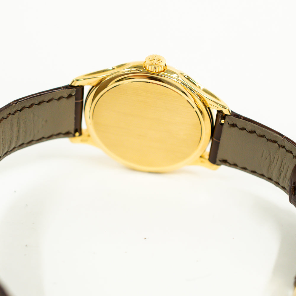 Patek Philippe 5227J-001 (2014)