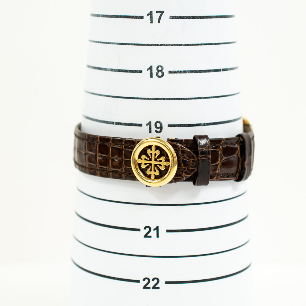 Patek Philippe 5227J-001 (2014)