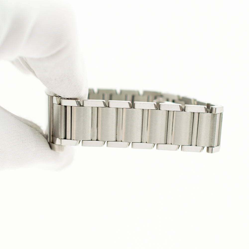 Cartier WSTA0005 (2022)