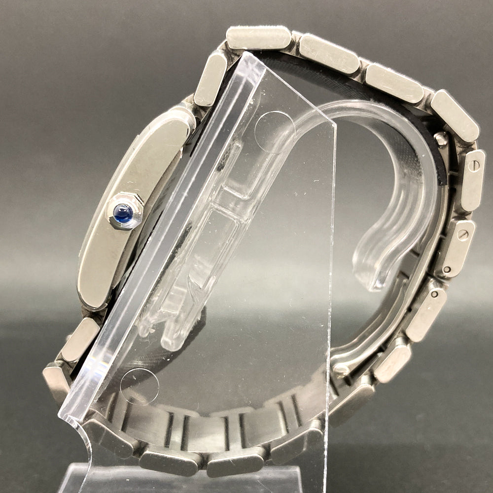 Cartier WSTA0005 (2022)