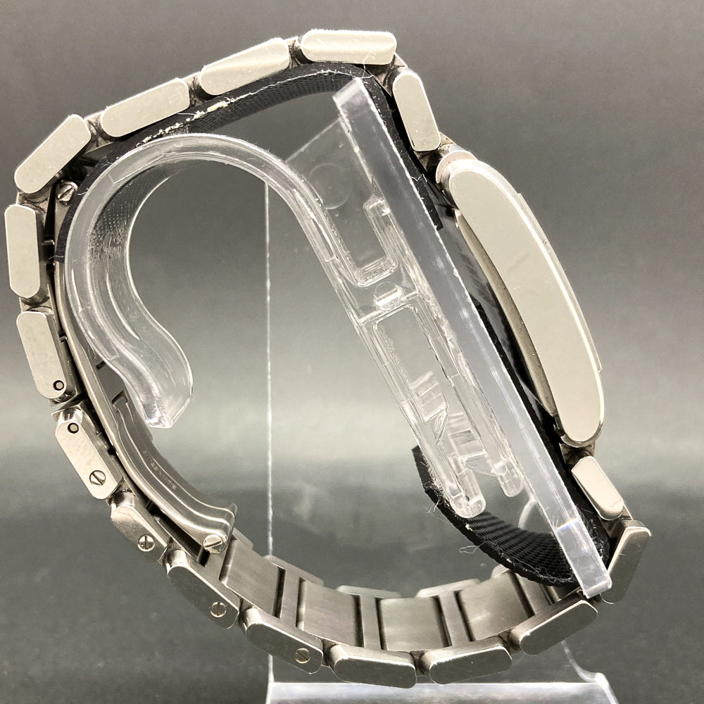 Cartier WSTA0005 (2022)