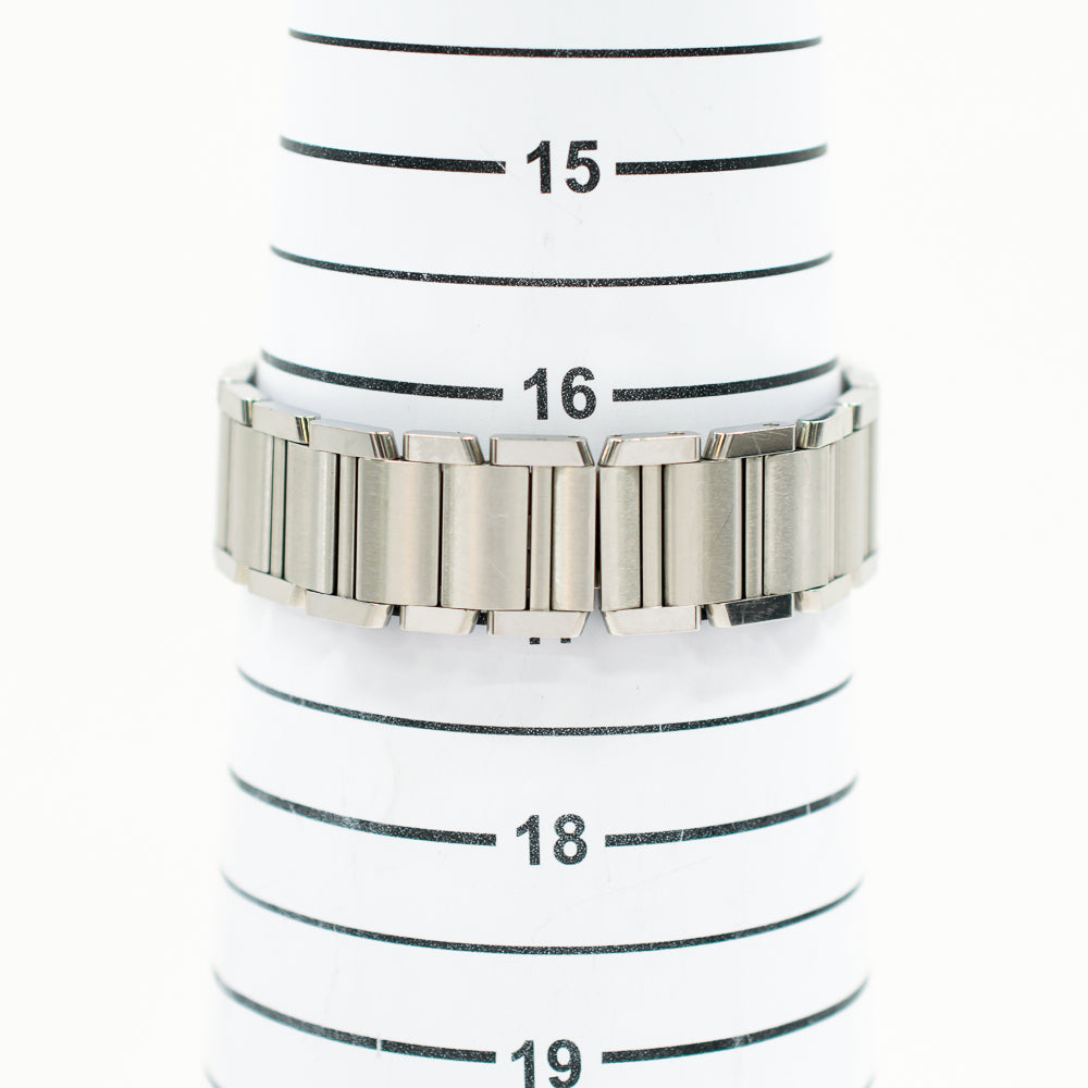 Cartier WSTA0005 (2022)