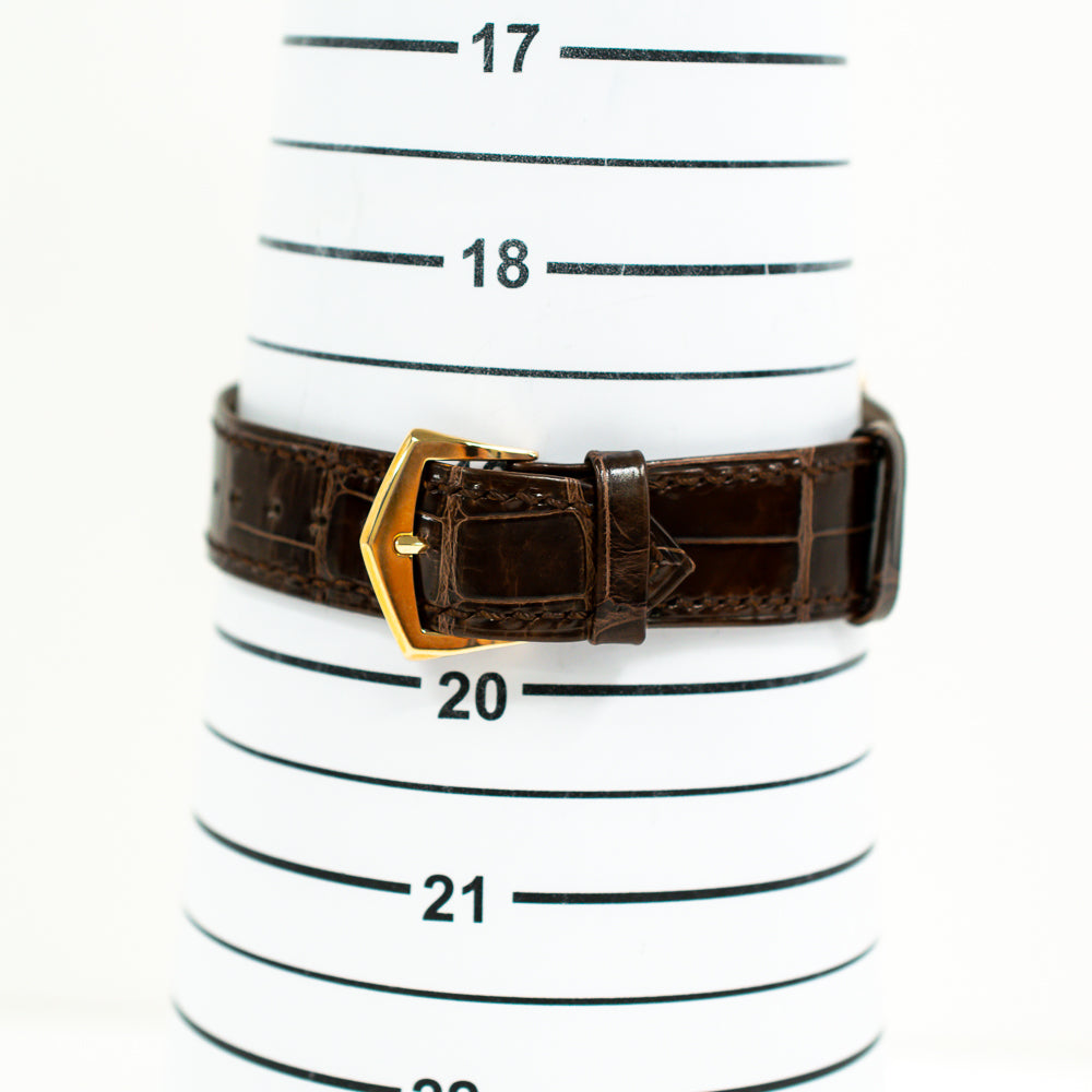 Patek Philippe 5940R-001 (2018)