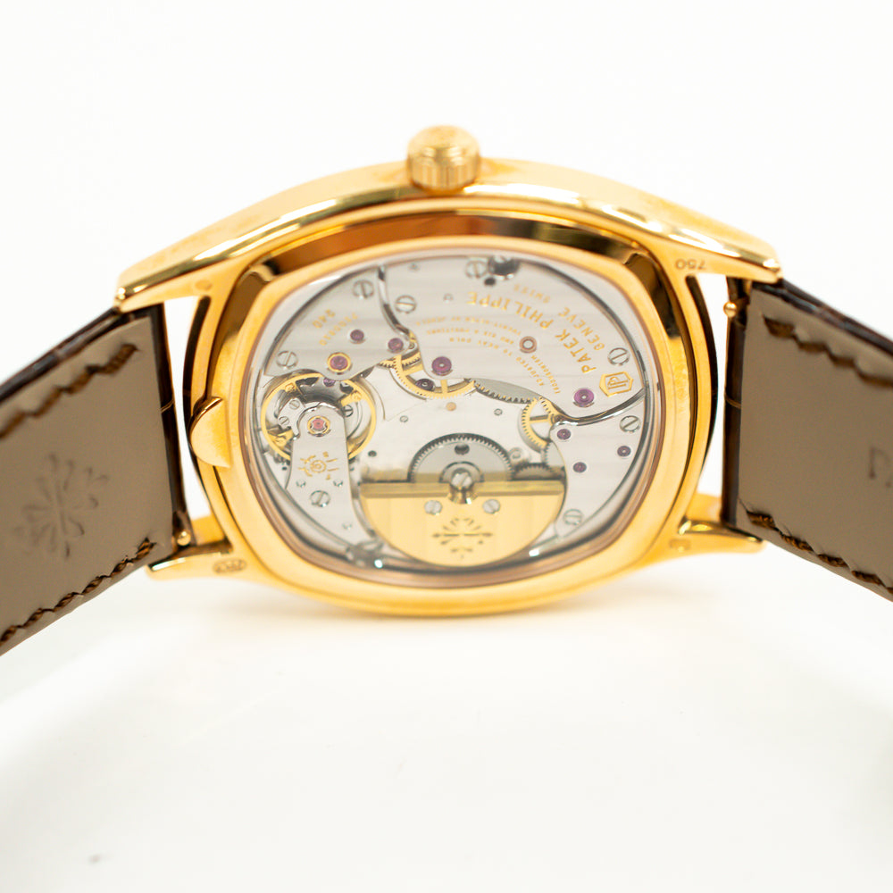 Patek Philippe 5940R-001 (2018)