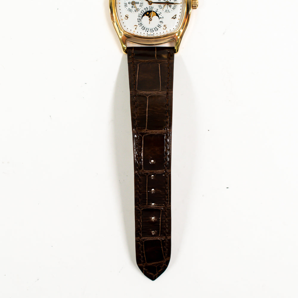 Patek Philippe 5940R-001 (2018)