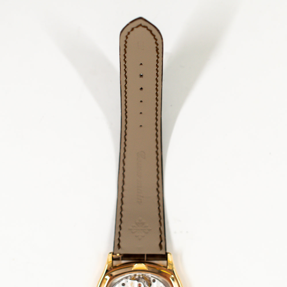 Patek Philippe 5940R-001 (2018)