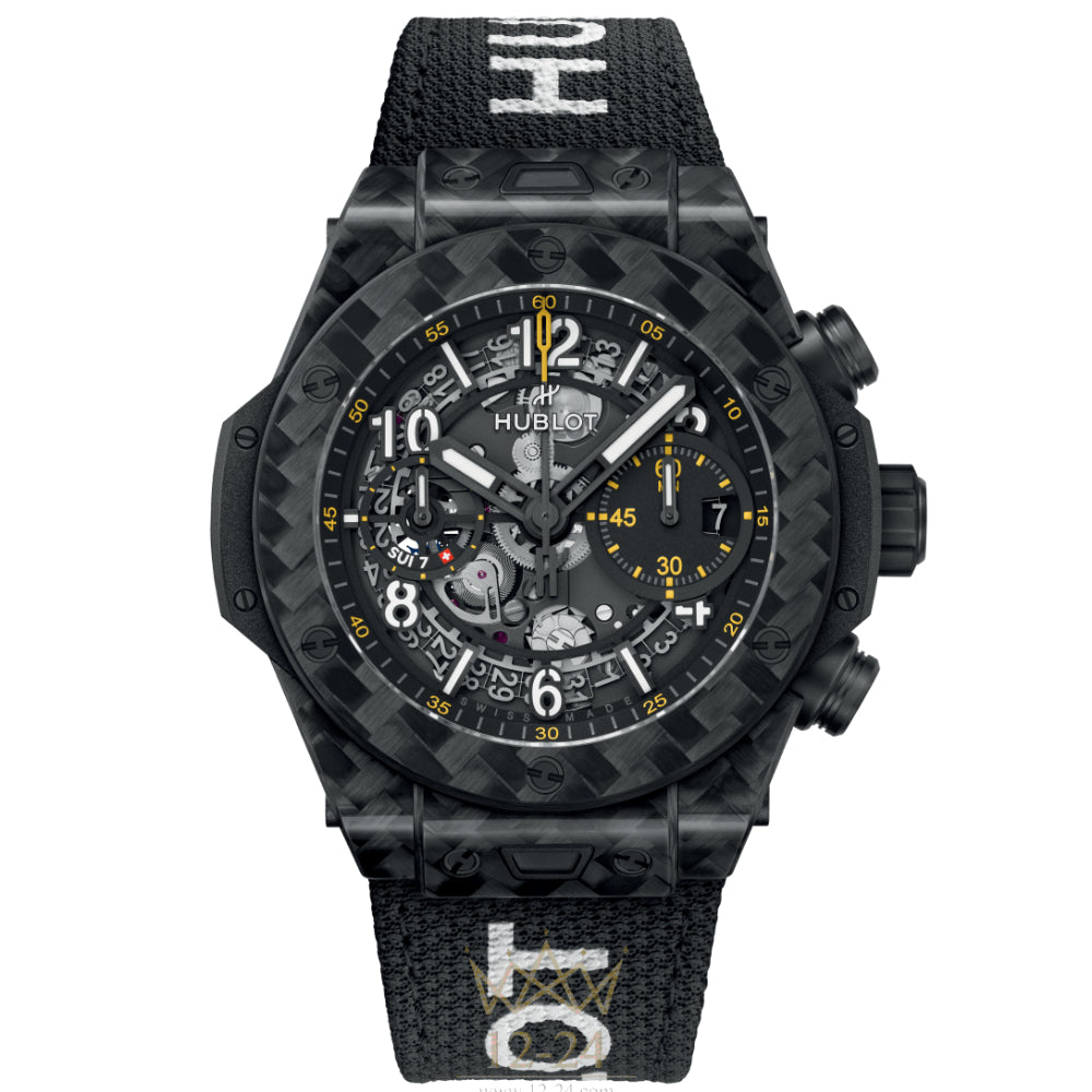Hublot 441.QX.1149.NR.ARA24