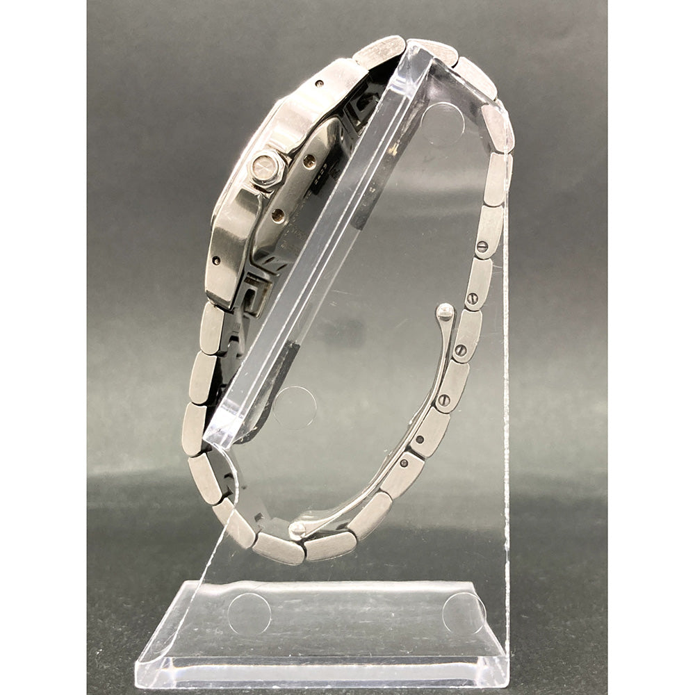 Cartier W20054D6 (2001)