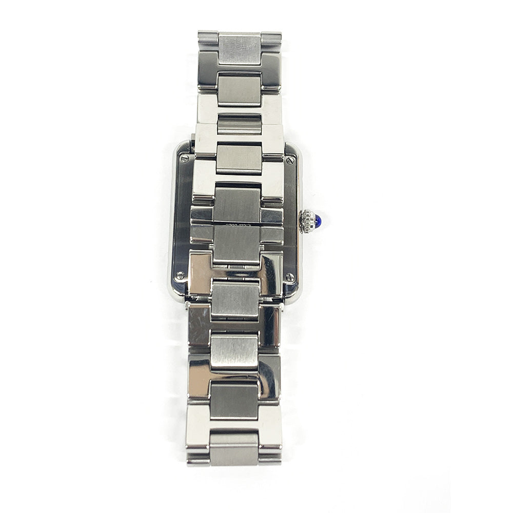 Cartier W5200013 (2017)