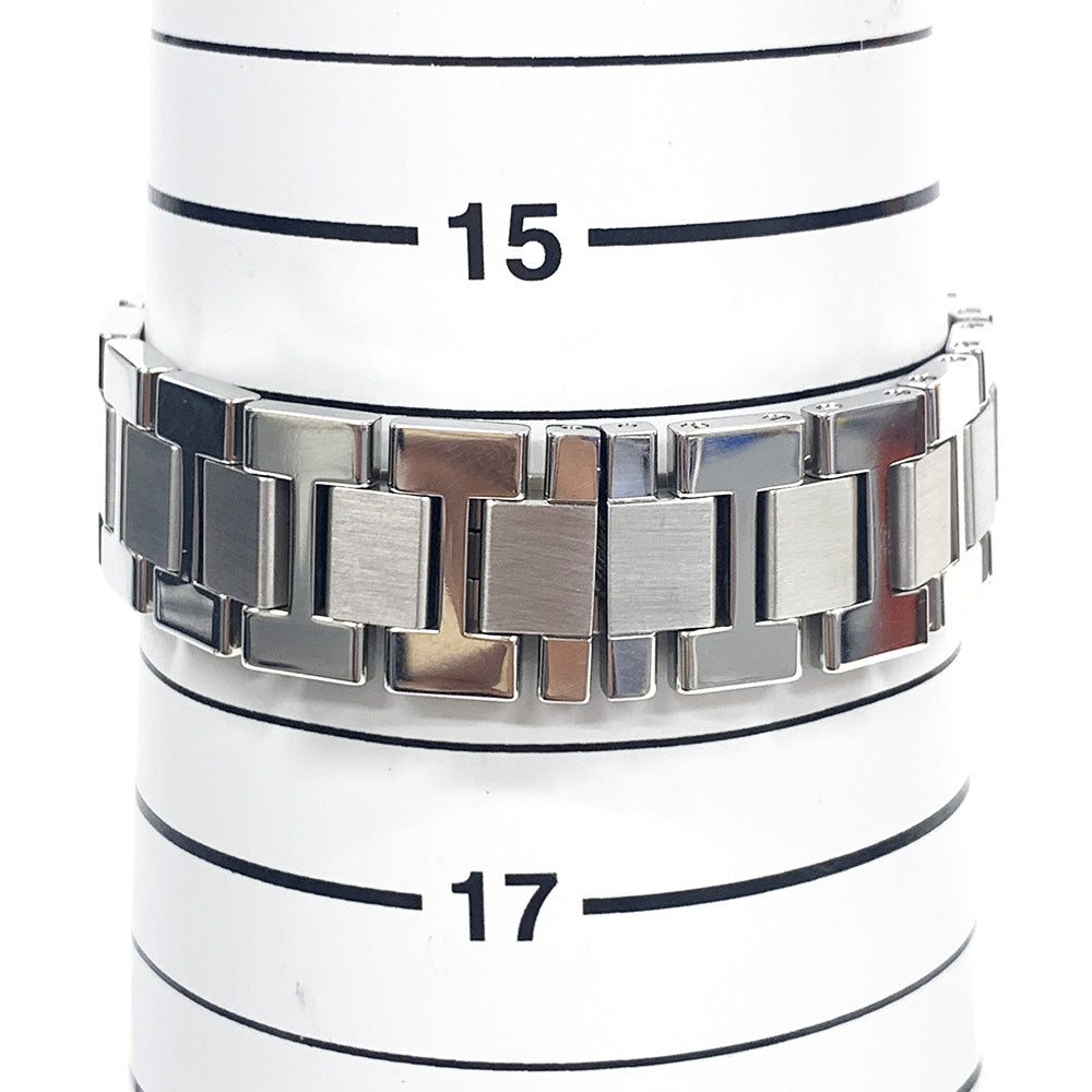 Cartier W5200013 (2017)