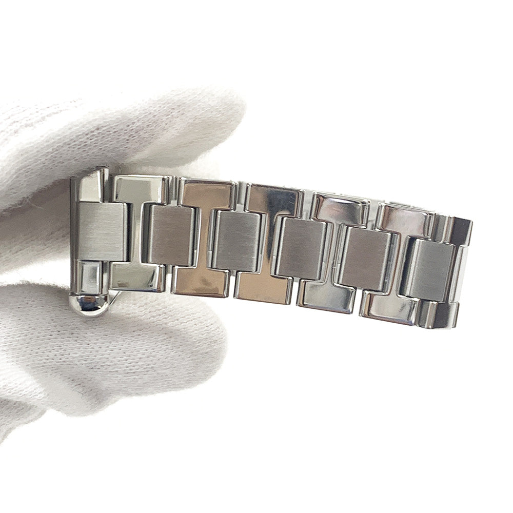 Cartier W5200013 (2017)