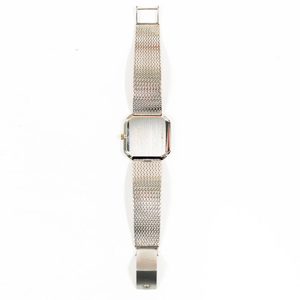 Patek Philippe 3854/001