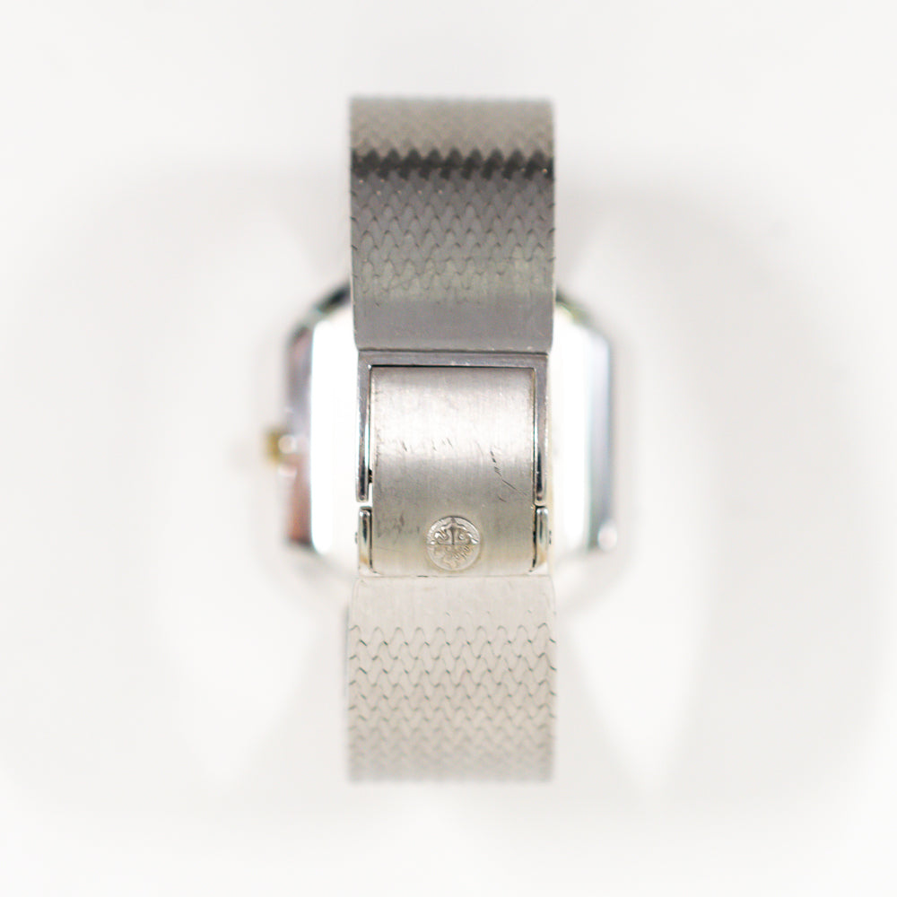 Patek Philippe 3854/001
