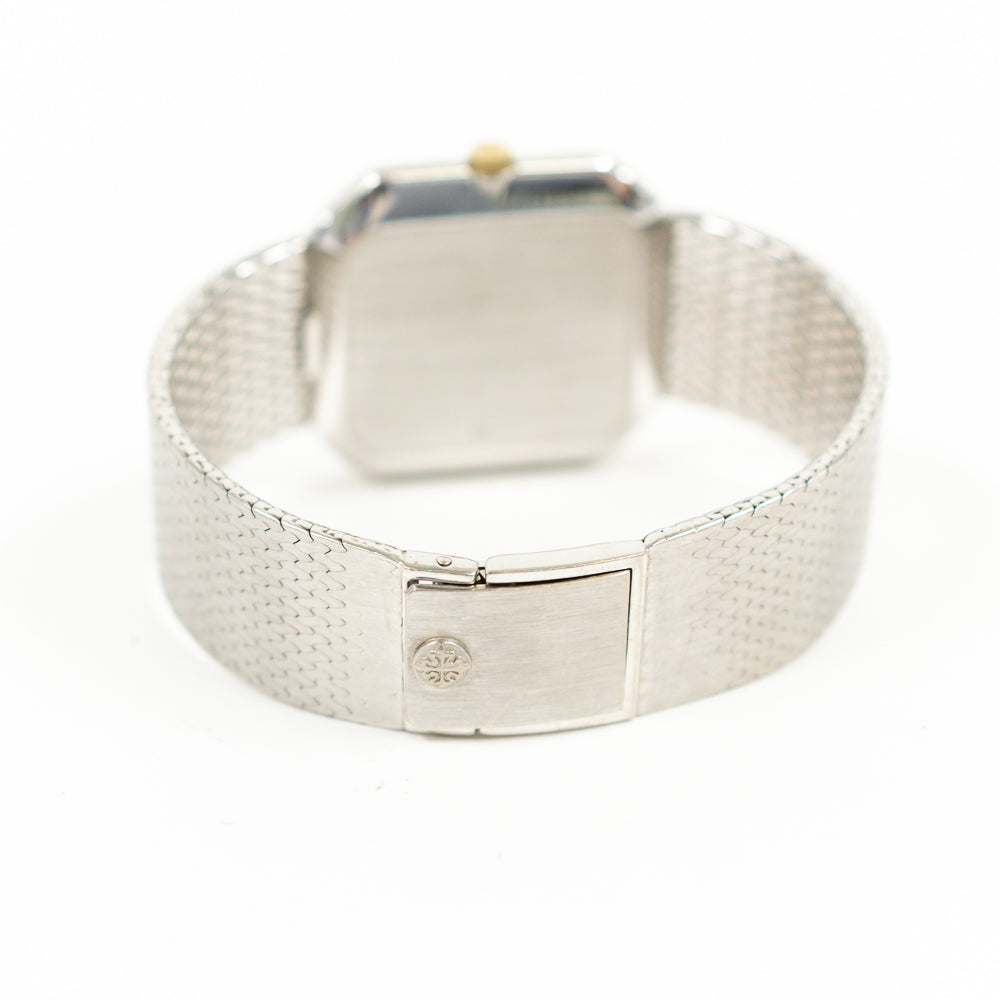 Patek Philippe 3854/001