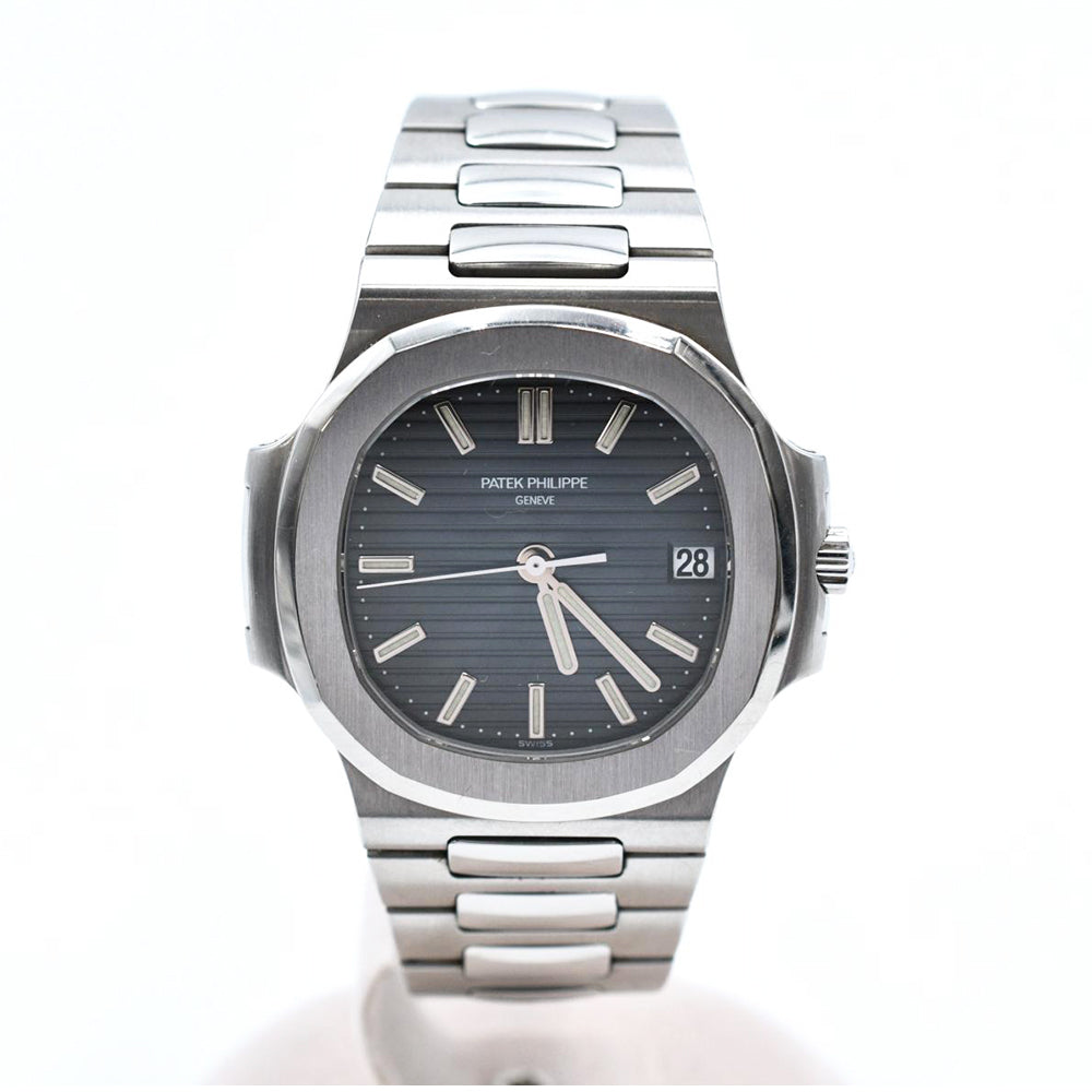 Patek Philippe 5800/1A-001 (2008)