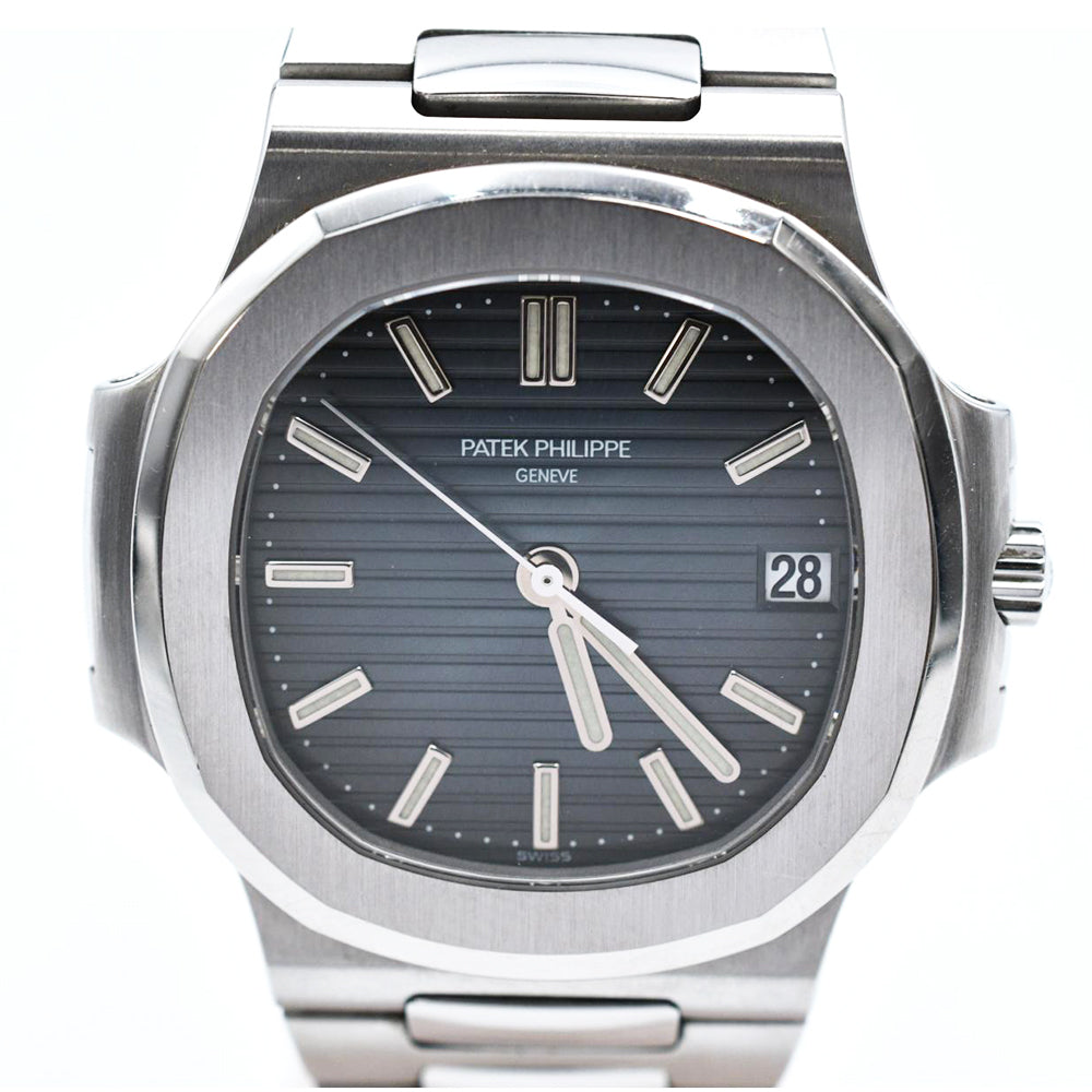 Patek Philippe 5800/1A-001 (2008)