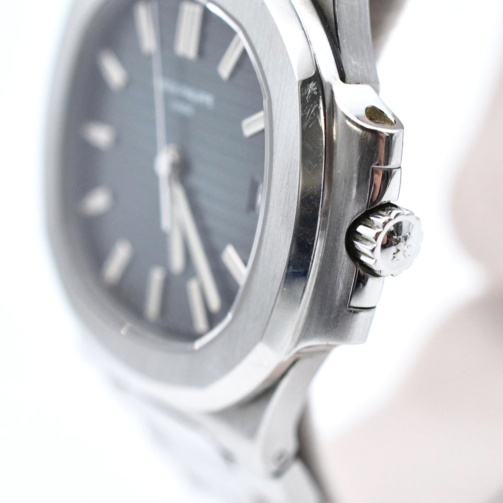 Patek Philippe 5800/1A-001 (2008)