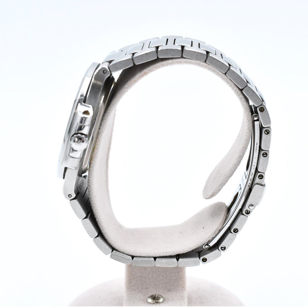 Patek Philippe 5800/1A-001 (2008)