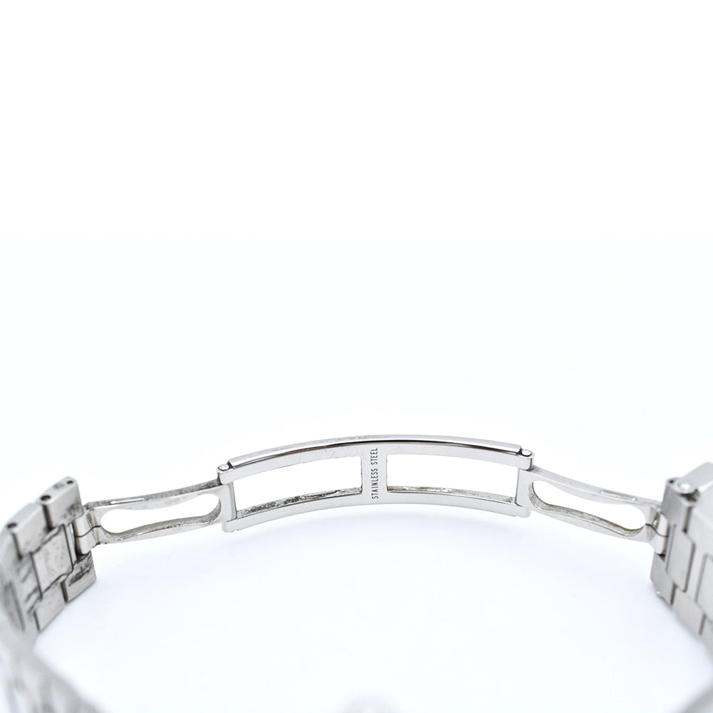 Patek Philippe 5800/1A-001 (2008)