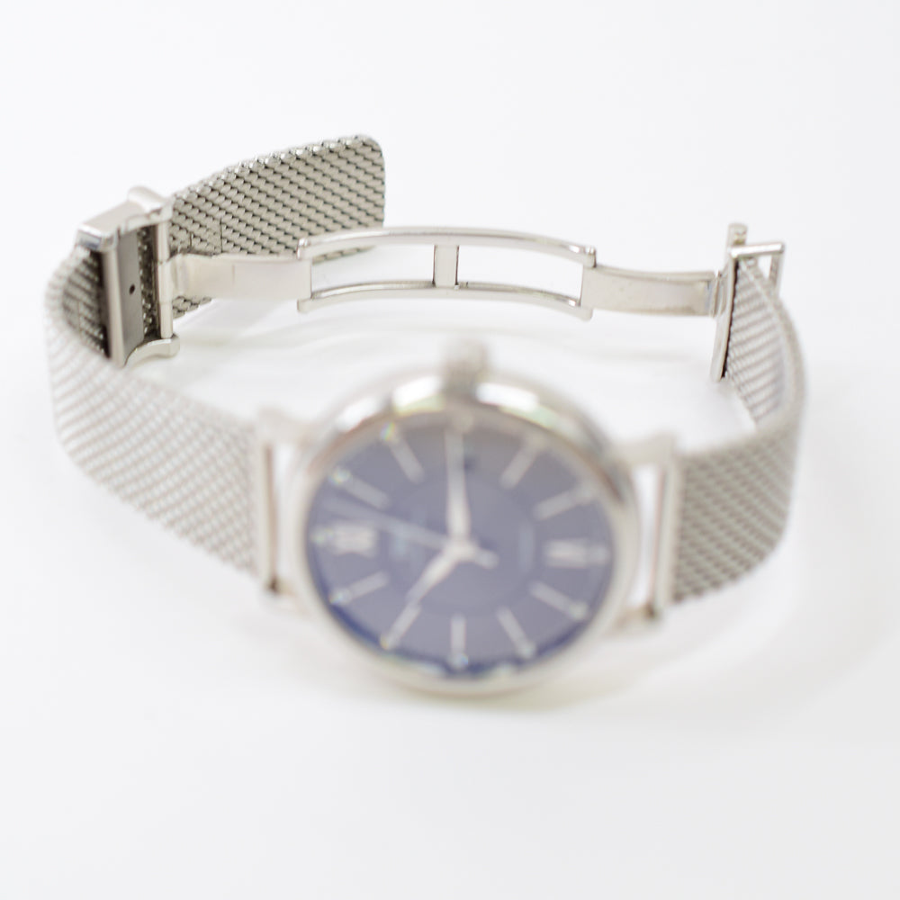 IWC Schaffhausen IW458110 (2008)