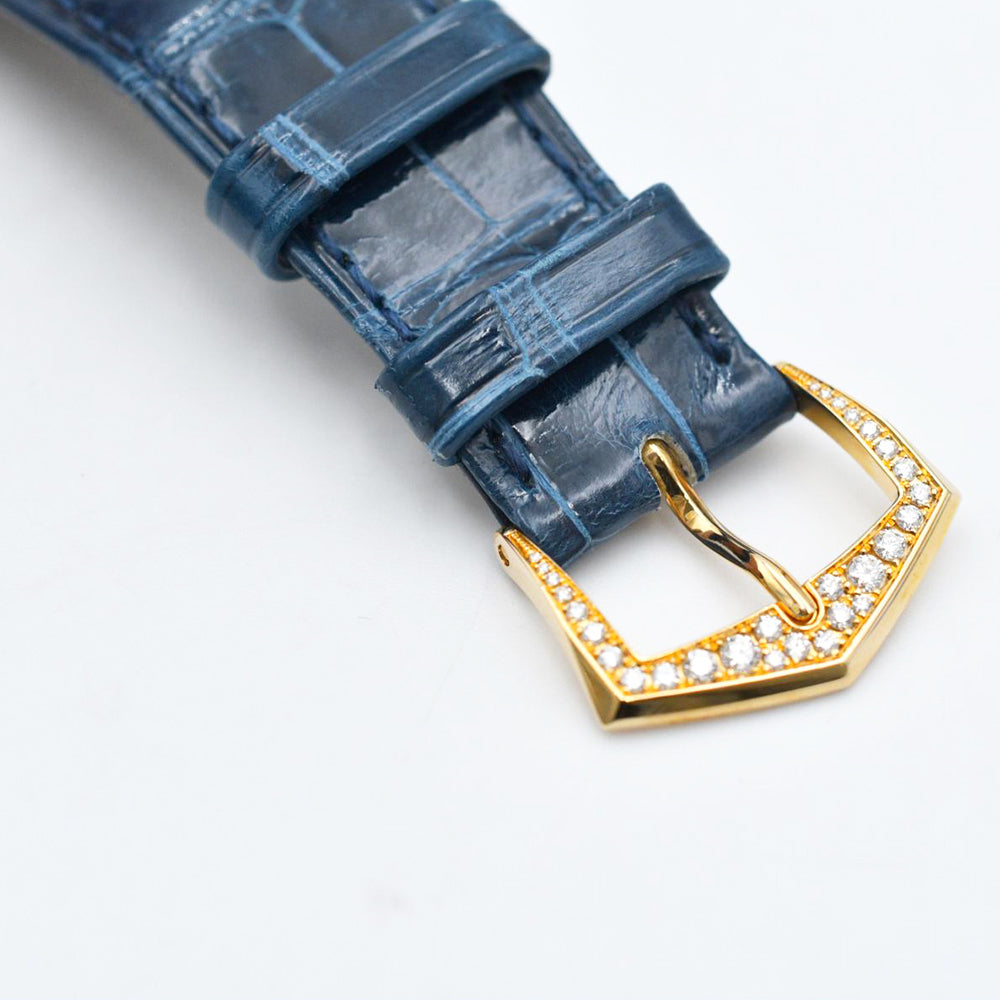 Patek Philippe 5077/100R-032 (2017)