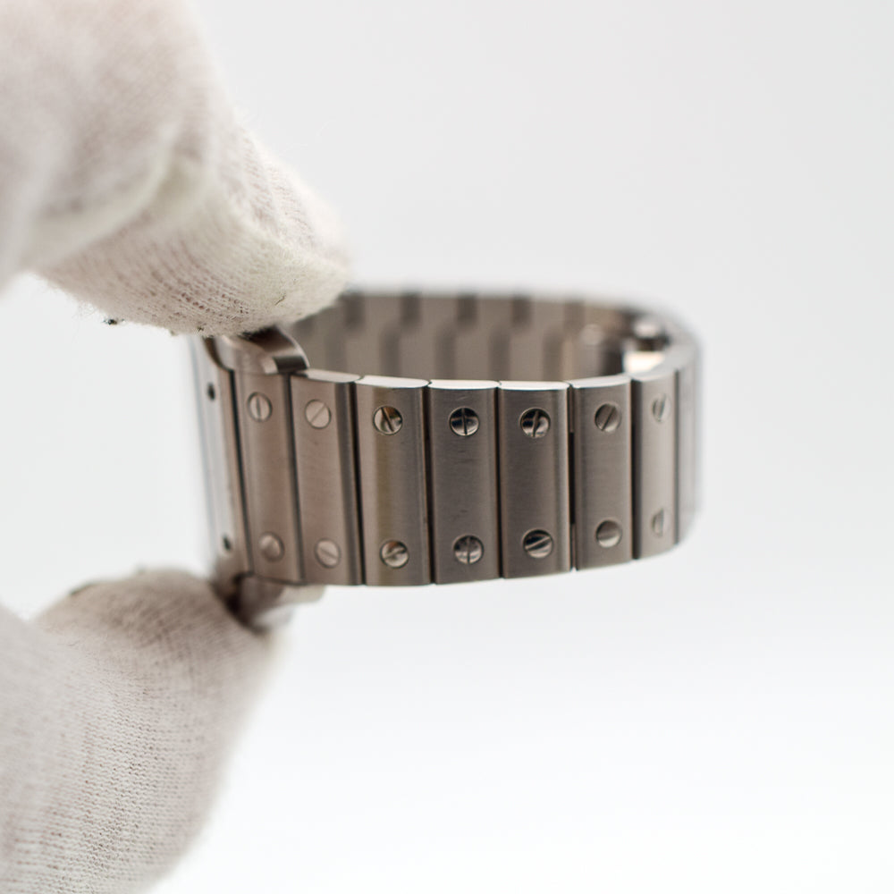 Cartier WSSA0061 (2025)