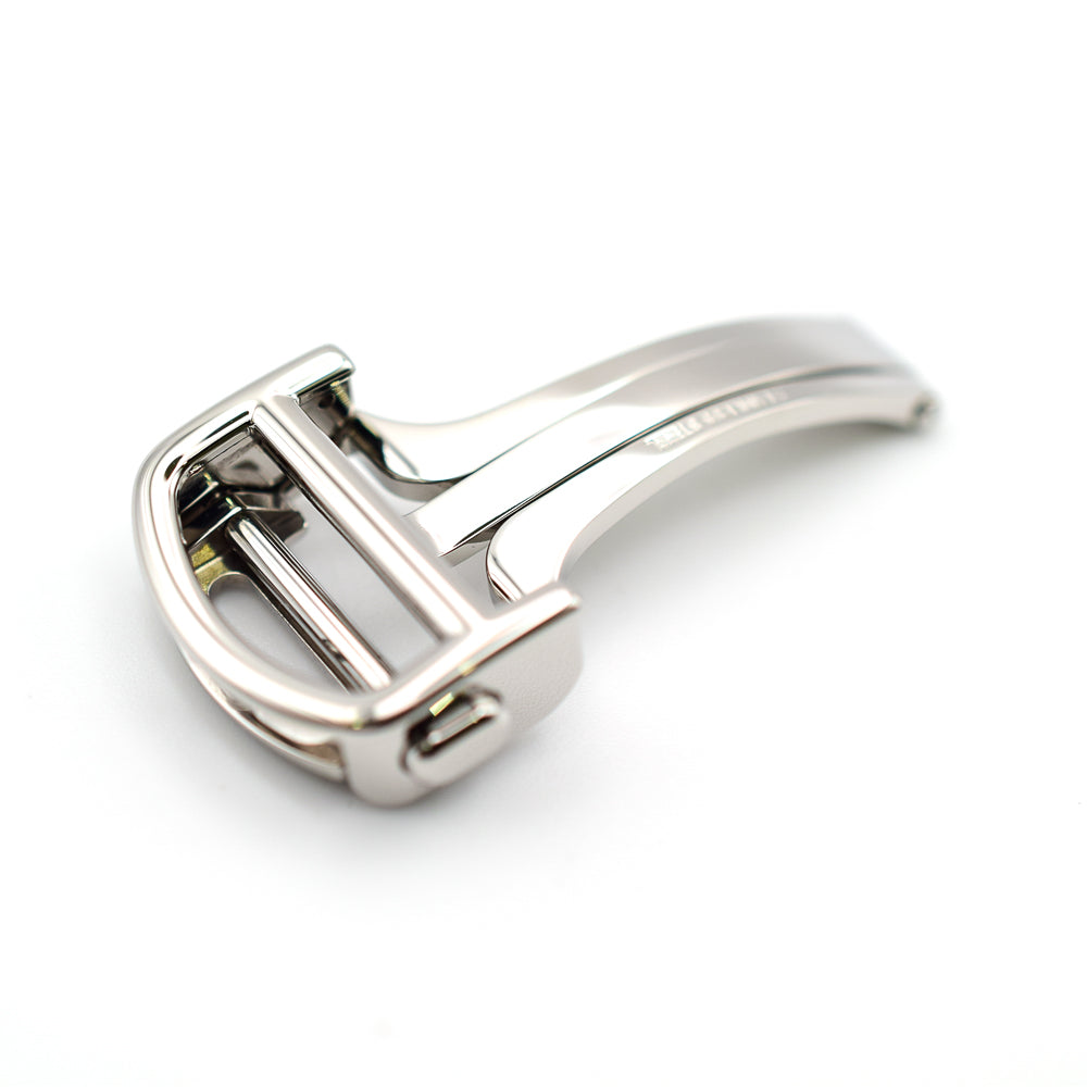 Cartier WSSA0061 (2025)