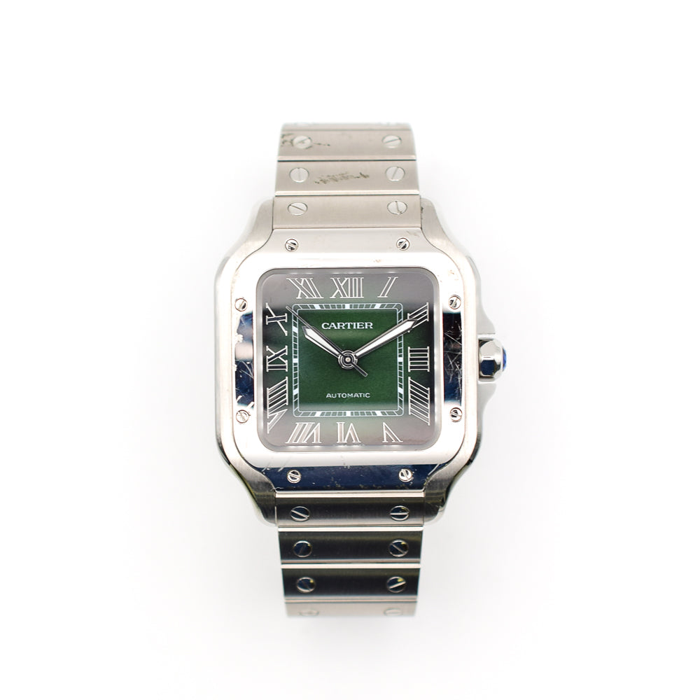 Cartier WSSA0061 (2025)