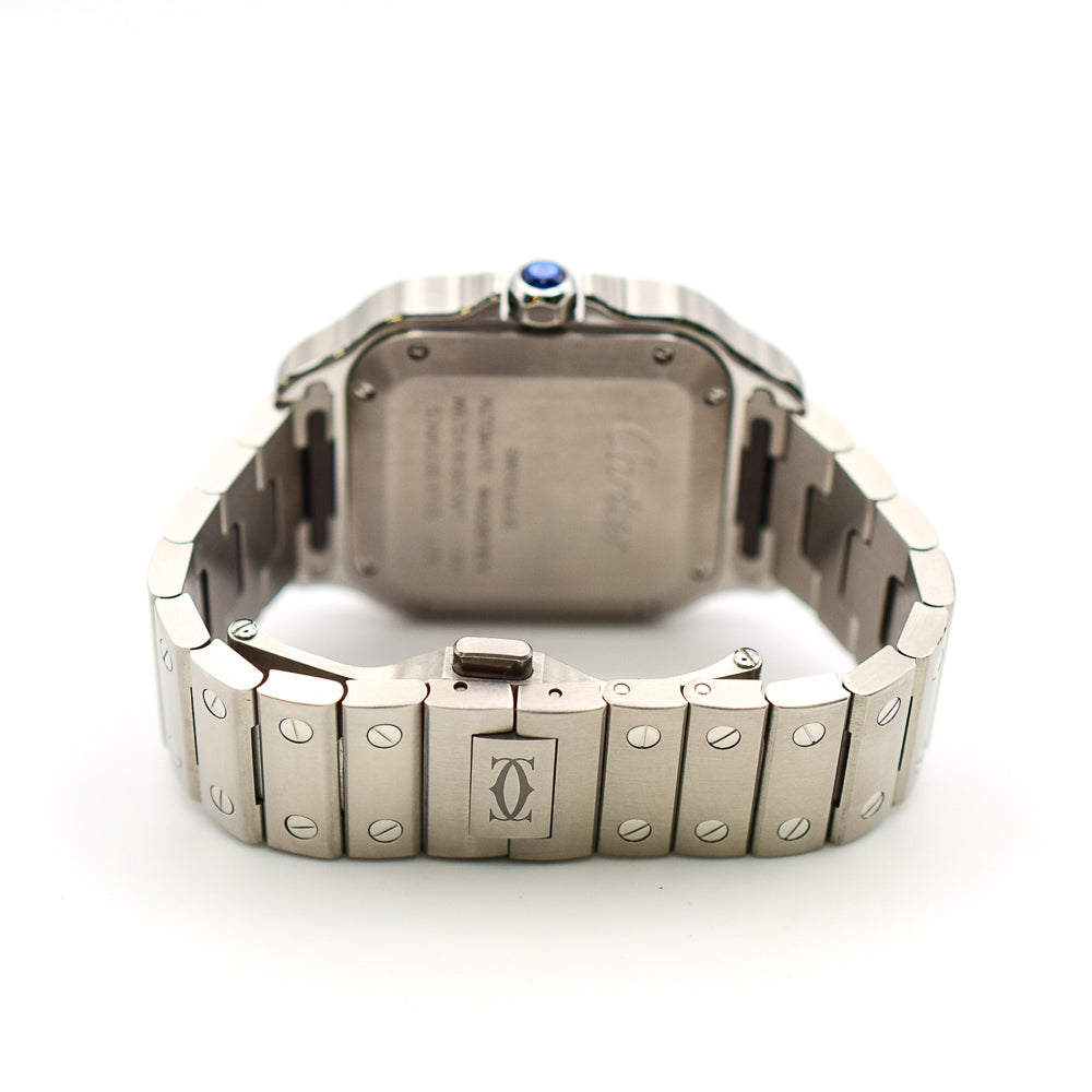 Cartier WSSA0061 (2025)