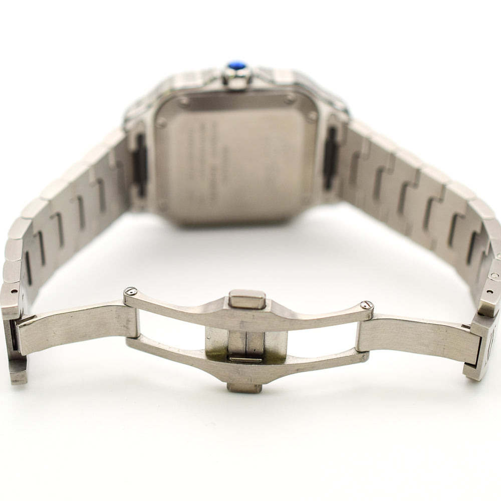 Cartier WSSA0061 (2025)