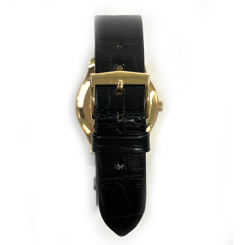 Patek Philippe 3923R (1994)