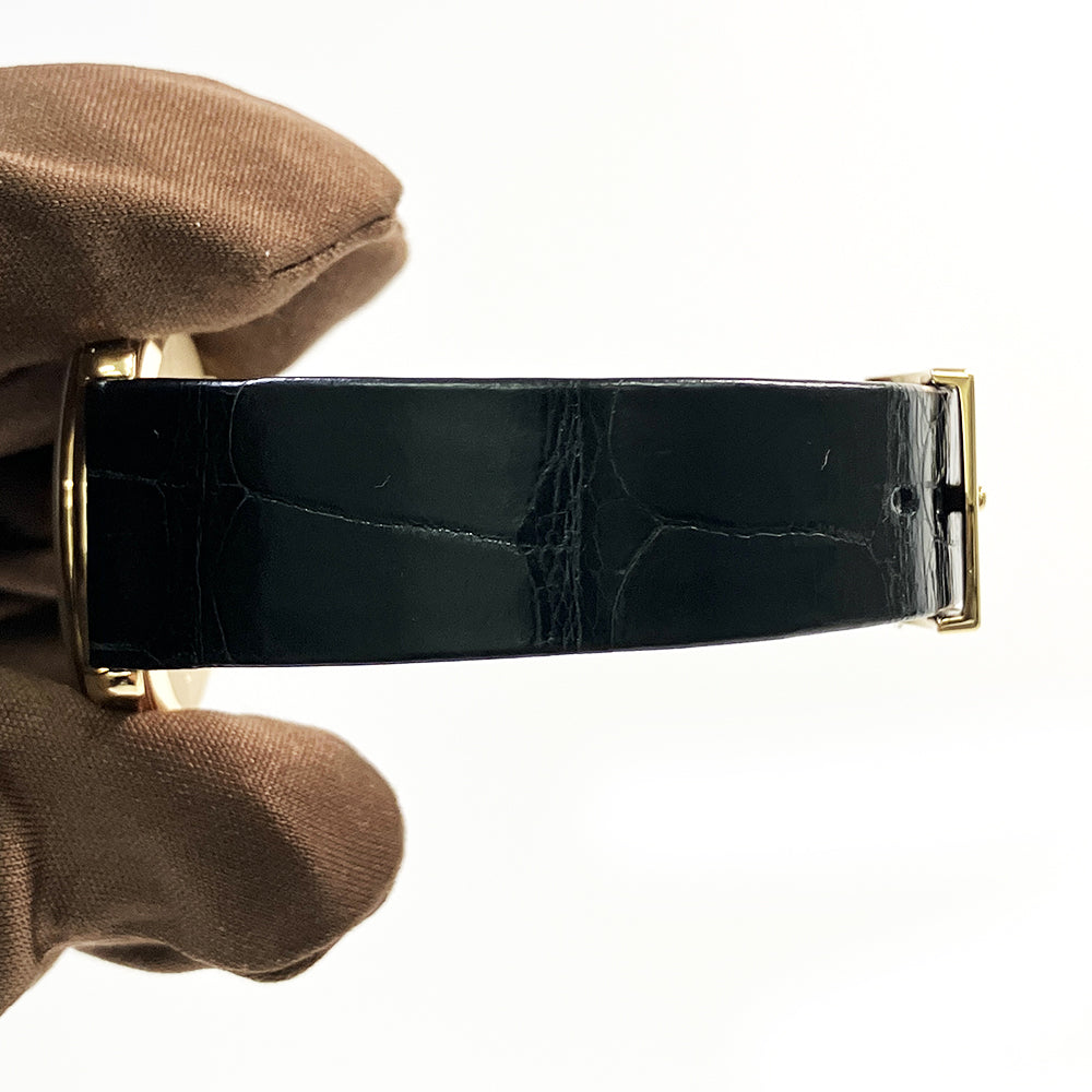 Patek Philippe 3923R (1994)