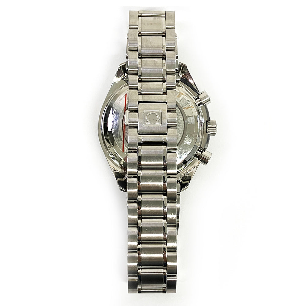 Omega 3516.2 (2006)