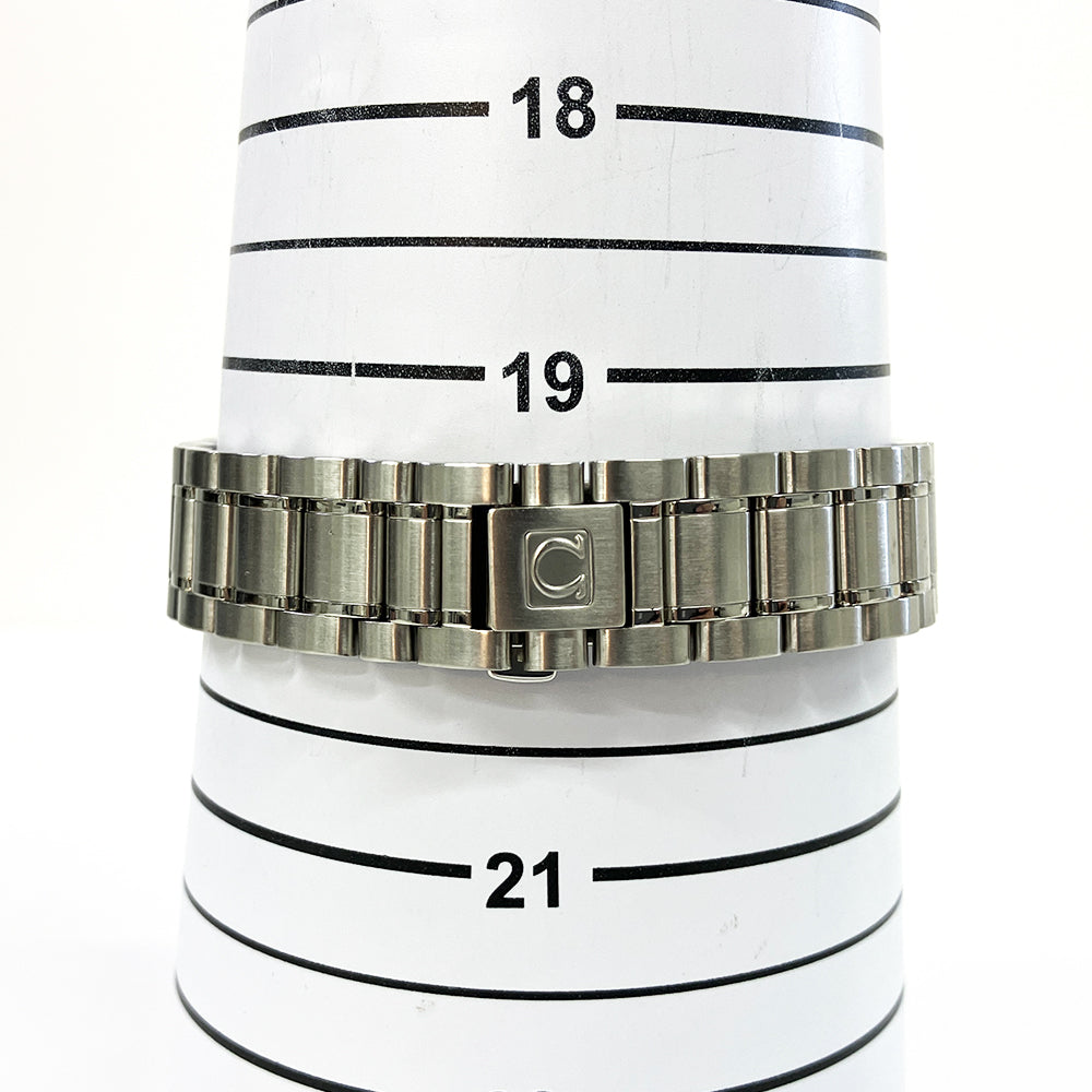Omega 3516.2 (2006)