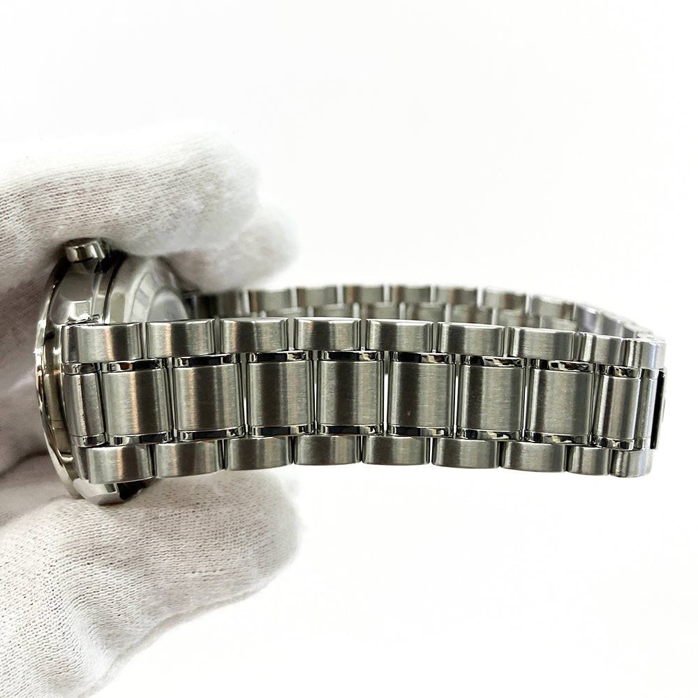 Omega 3516.2 (2006)