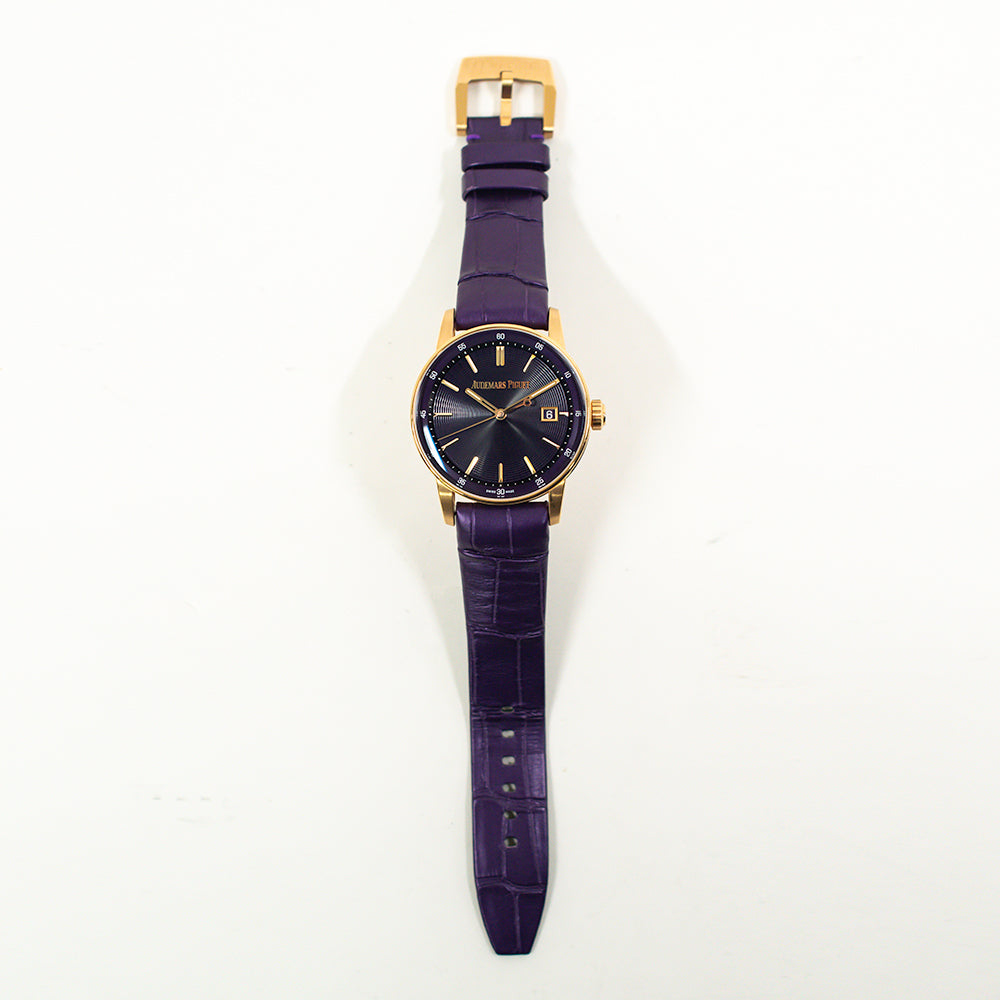 Audemars Piguet 77410OR.OO.A623CR.0