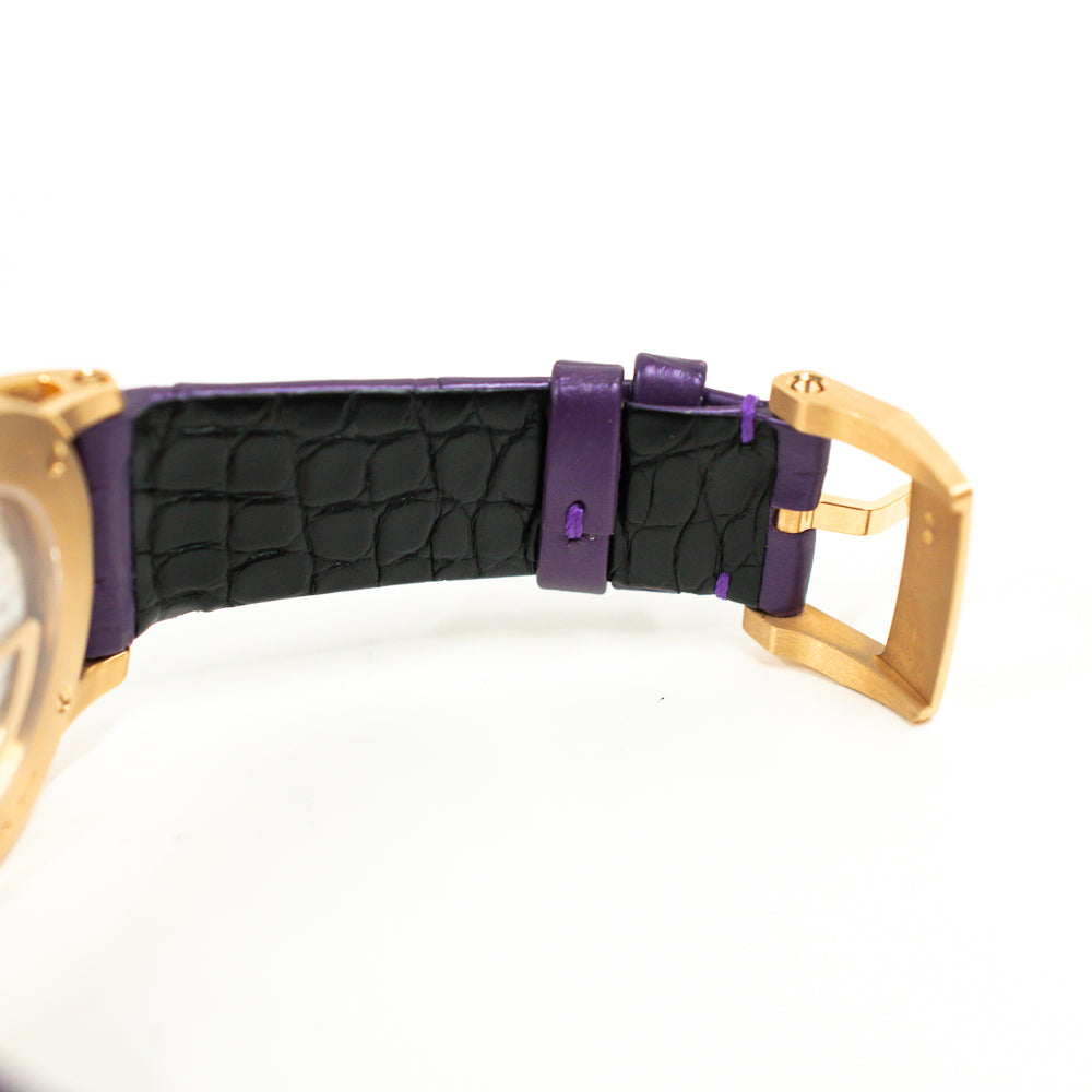 Audemars Piguet 77410OR.OO.A623CR.0