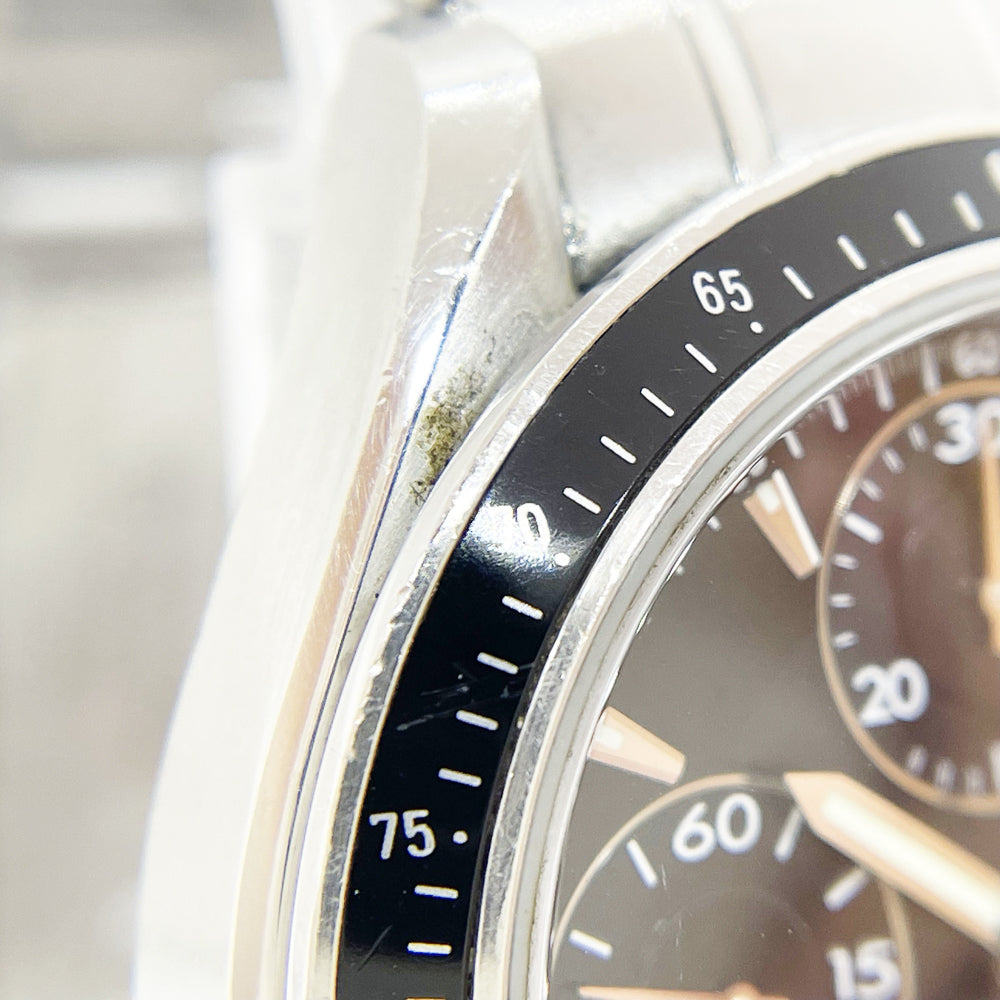 Omega 3210.50.00 (2011)