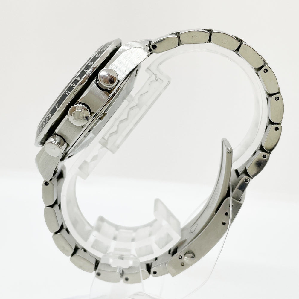 Omega 3210.50.00 (2011)